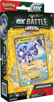 pokemon-cards-ex-battle-deck-Miraidon-ex-englisch